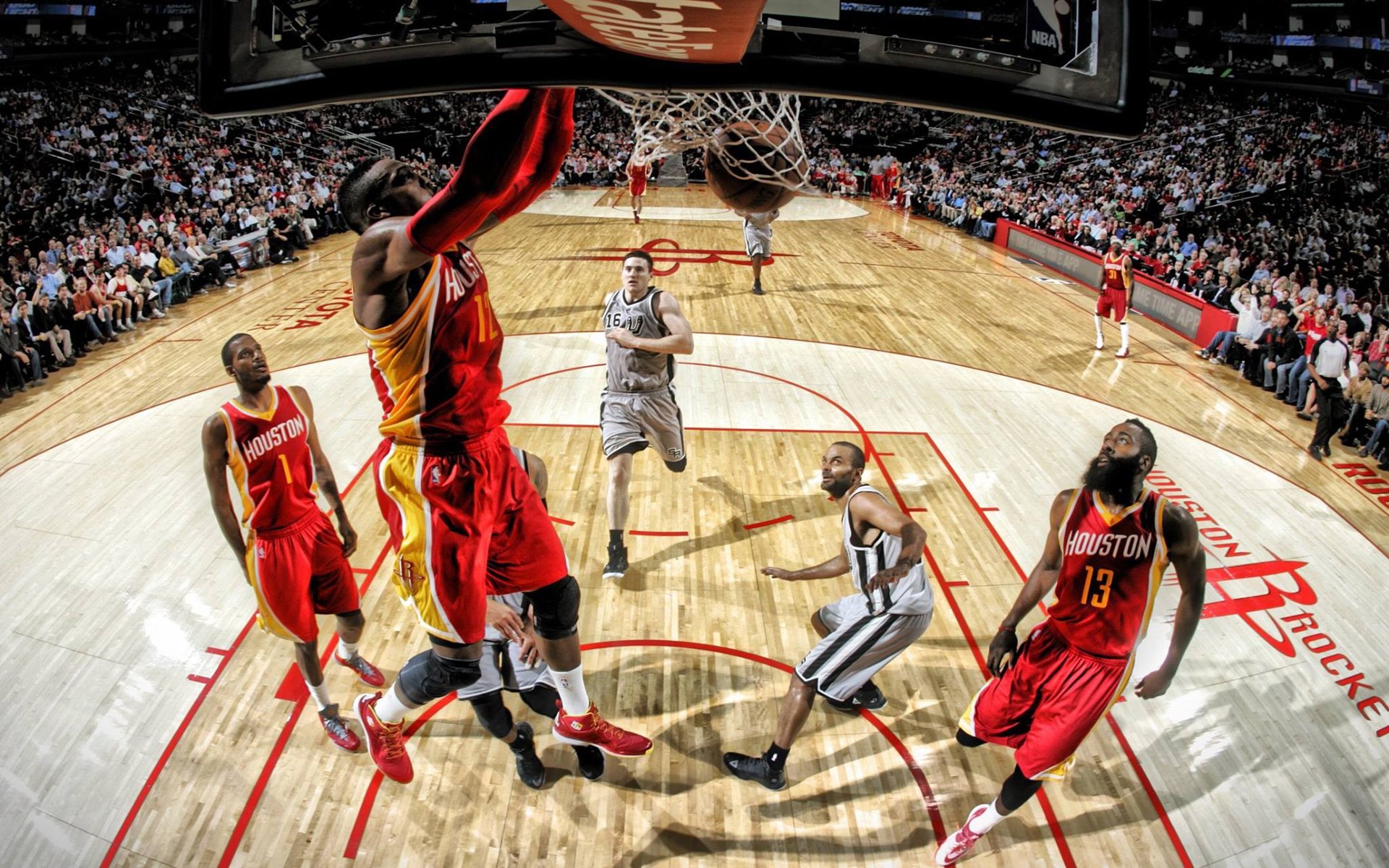 开云娱乐-NBA常规赛最闪光的个人瞬间盘点，nba常规赛最闪光的个人瞬间盘点是什么