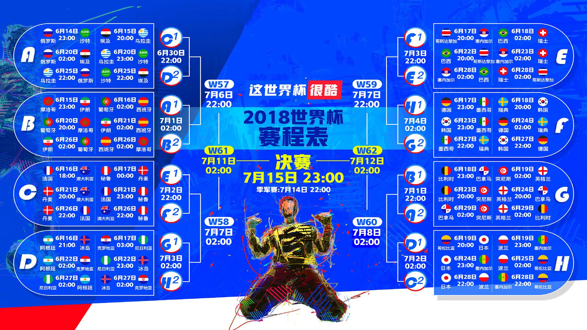 德甲联赛天价引援不断，豪门布局未来，德甲intro