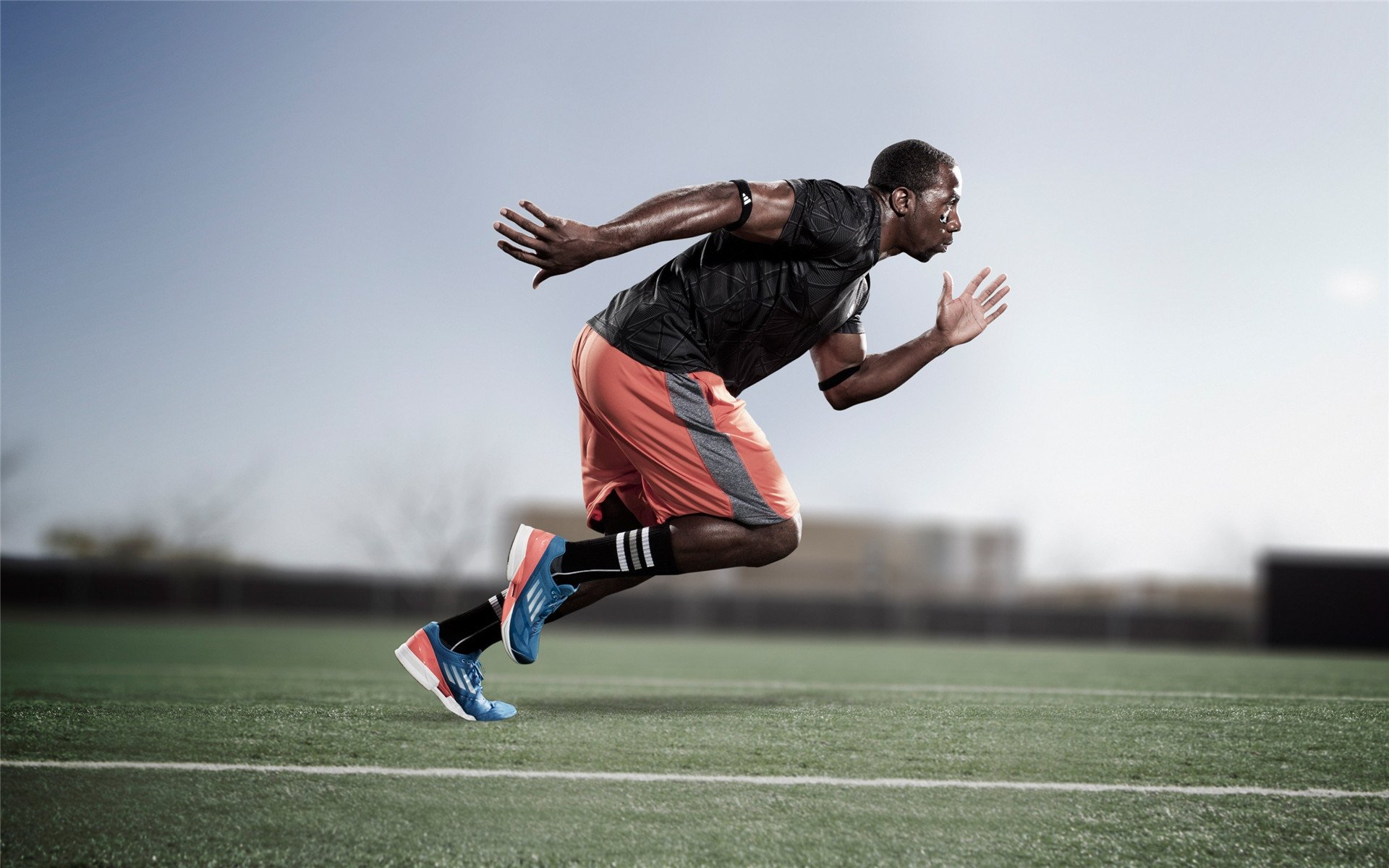 血脉传承:车手家族的赛车世家,赛车手家里都很有钱吗